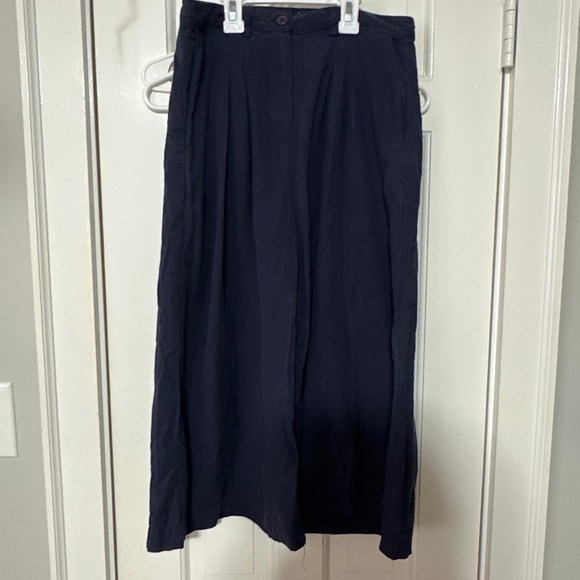 Anthropologie Pants - Anthropologie pants